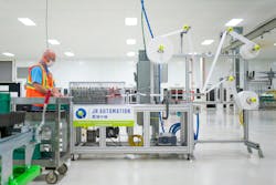 Untitled 2 5e84dcfd2b0f6 Untitled 2 5e84dcfd2b0f6