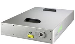 Modular laser technology in the smallest possible designed space makes compact, flexible laser material processing centers possible. Modular laser technology in the smallest possible designed space makes compact, flexible laser material processing centers possible.