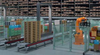 robots-warehouse
