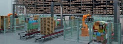 robots-warehouse robots-warehouse