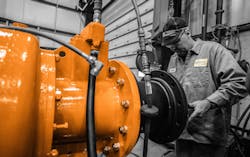 Xrs Understanding Suction Cavitation 1 5e862c01201e1 Xrs Understanding Suction Cavitation 1 5e862c01201e1