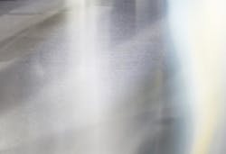 Acomparisonofblueandredlasertriangulationsensors20191577112050491 10 Acomparisonofblueandredlasertriangulationsensors20191577112050491 10