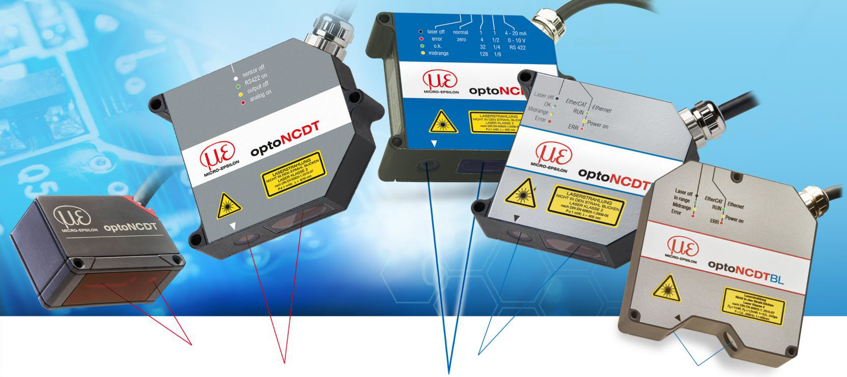 Acomparisonofblueandredlasertriangulationsensors20191577112050491 2 5e95d4c5152e0