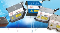 Acomparisonofblueandredlasertriangulationsensors20191577112050491 2 Acomparisonofblueandredlasertriangulationsensors20191577112050491 2