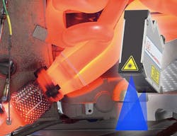 Acomparisonofblueandredlasertriangulationsensors20191577112050491 5 Acomparisonofblueandredlasertriangulationsensors20191577112050491 5