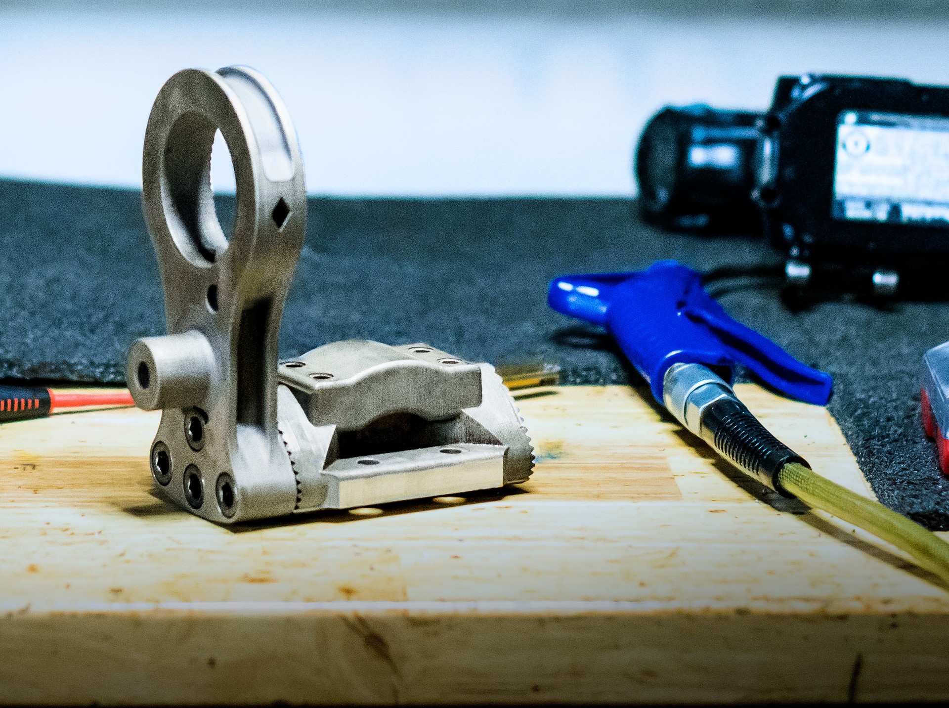 Casestudy1580999302059 1 5e8b520247212