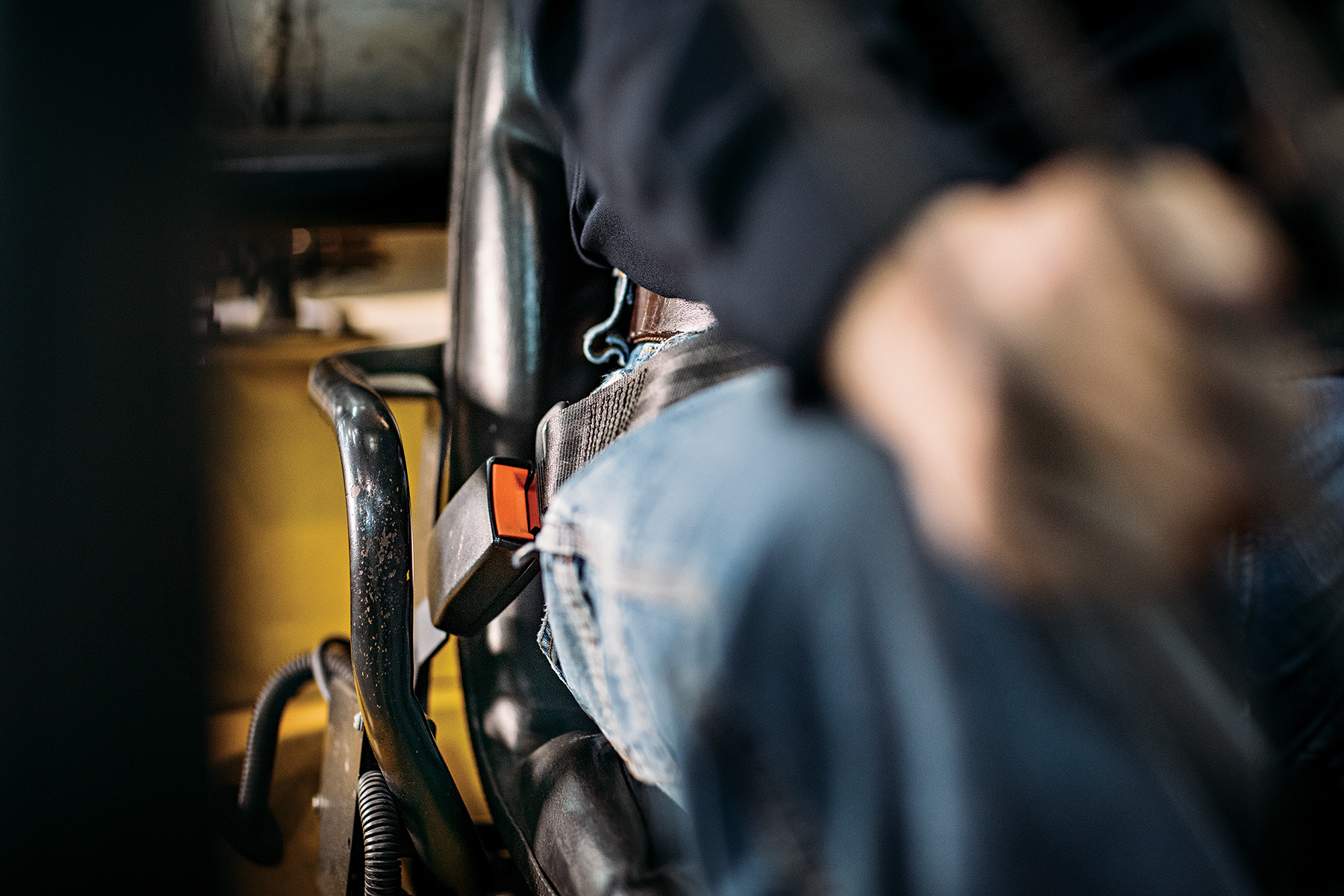 perc-forklift-safety