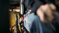 perc-forklift-safety