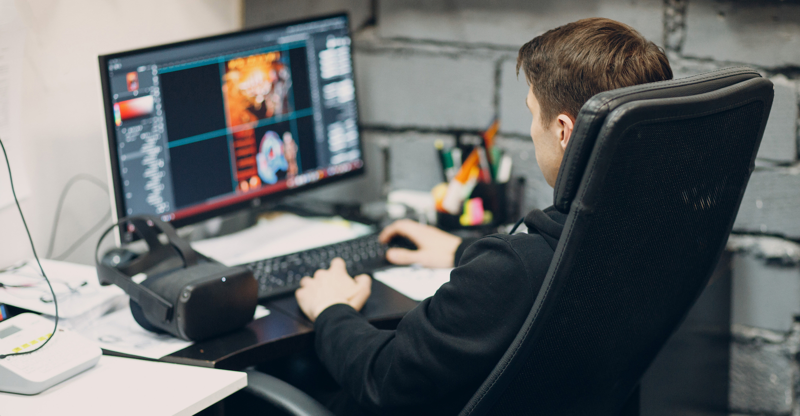 Dreamstime M 178033380 5e95f1820a268 5ea2eeb6bbdc2