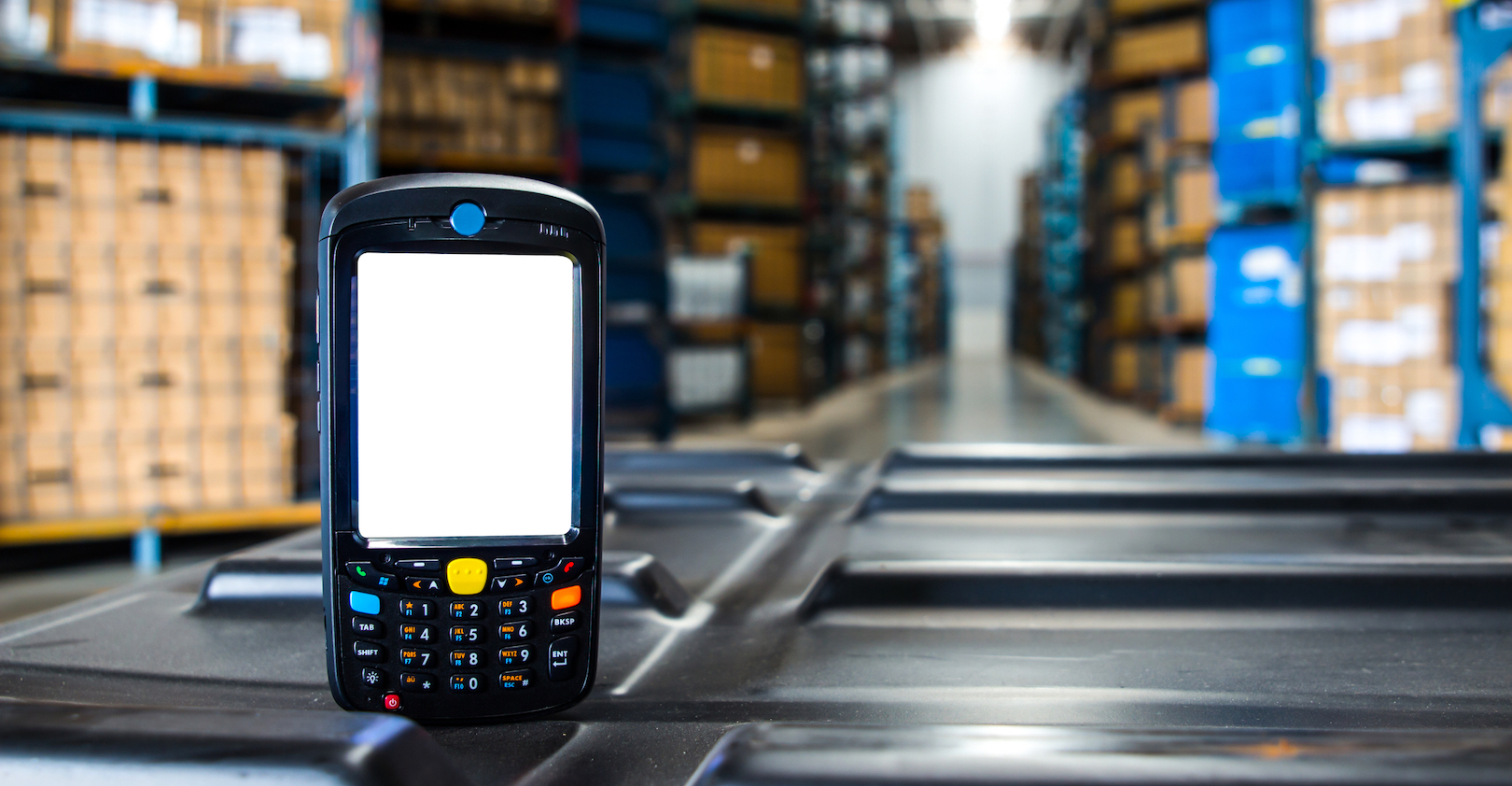 Dreamstime M 42283642 5e9c59efb3100 5ea2e9ef958da