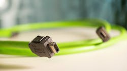 ix-industrial-connector ix-industrial-connector