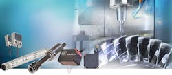 Howmeasurementsensorsimprovetheperformanceoftoolingmachines1573766300708 2 5e8759d082673 Howmeasurementsensorsimprovetheperformanceoftoolingmachines1573766300708 2 5e8759d082673