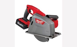 Milwaukee 5e84d335ab0a5 Milwaukee 5e84d335ab0a5