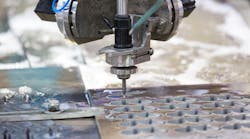 water-jet-cutting water-jet-cutting