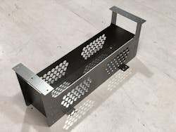 water-cutting water-cutting