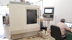 Figure 1 EPS SingleTool Figure 1 EPS SingleTool