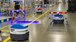 amr-warehouse amr-warehouse