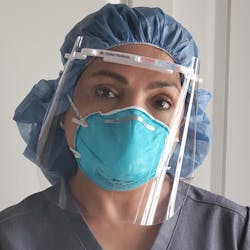 rize-faceshield-worker rize-faceshield-worker