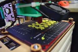 3d-printer 3d-printer