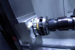 automated-nampower-brush automated-nampower-brush