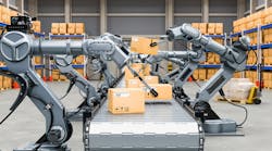 automated-warehouse automated-warehouse