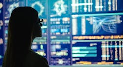 woman-data woman-data