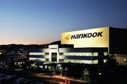 hankook-tire-facility hankook-tire-facility