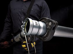 megapress-viega megapress-viega