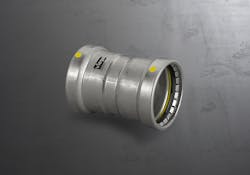 megapress-fitting megapress-fitting