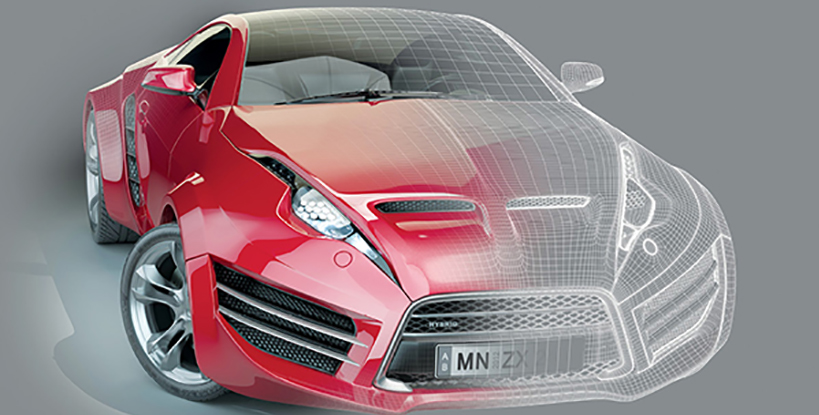 Ptc Car 1 600 5ea9a127cd539 5eac1c55aa01a