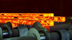 high-heat-bearings high-heat-bearings