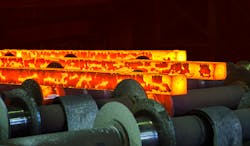 high-heat-bearings high-heat-bearings