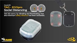 ame-active-tag ame-active-tag