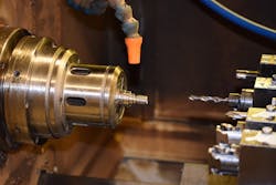 rentention-knobs rentention-knobs