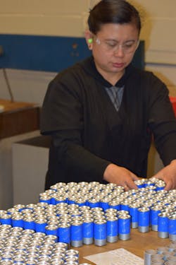 rentention-knobs-worker rentention-knobs-worker