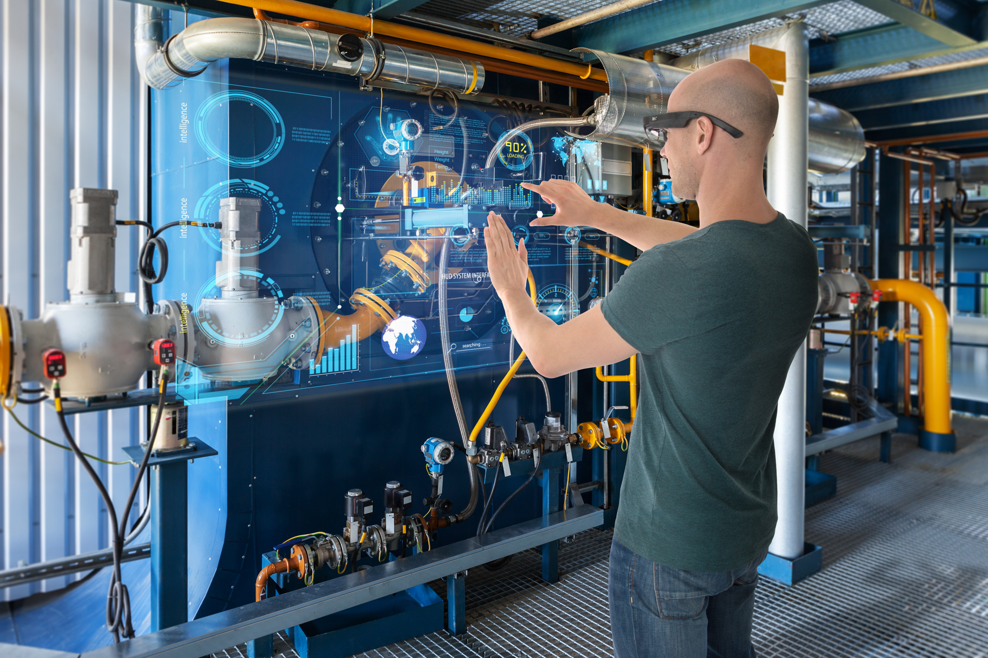 wearable-glasses-AR