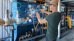 wearable-glasses-AR