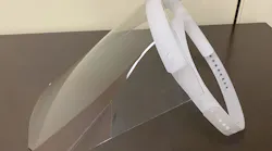 faceshield