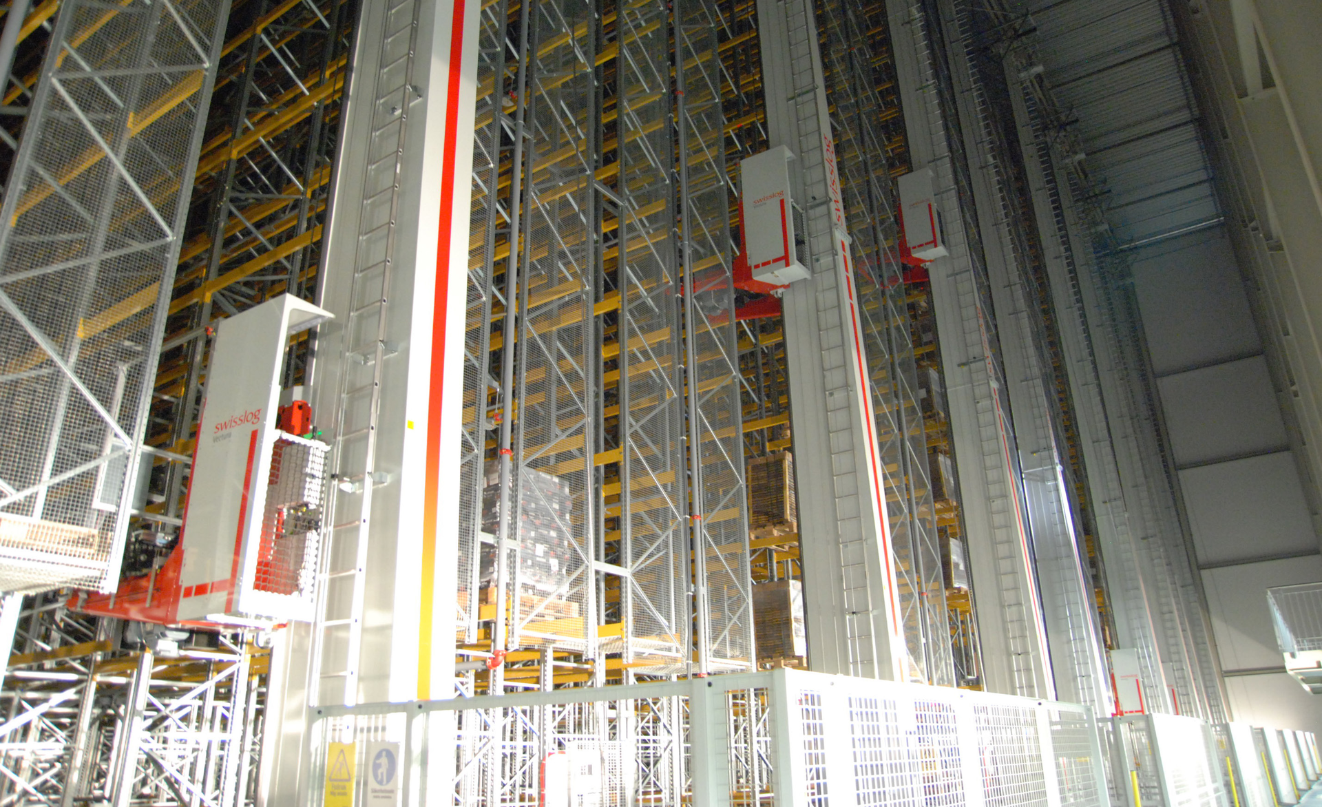 automated-storage-facility