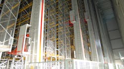 automated-storage-facility automated-storage-facility