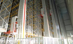 automated-storage-facility automated-storage-facility