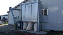 wrays-power wrays-power