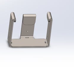 battery-holder battery-holder