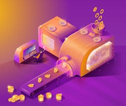 sales-automation sales-automation