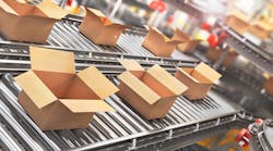 conveyor-boxes conveyor-boxes