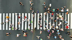 crosswalk-people