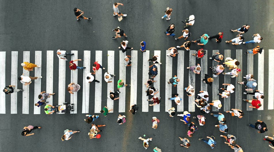 crosswalk-people