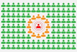 contact-tracing contact-tracing