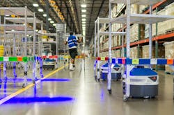 amr-warehouse amr-warehouse