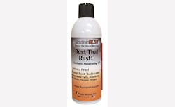 Fluoramics 5eb1ccbea7b14 Fluoramics 5eb1ccbea7b14